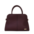 Borsa a mano Metropolitan