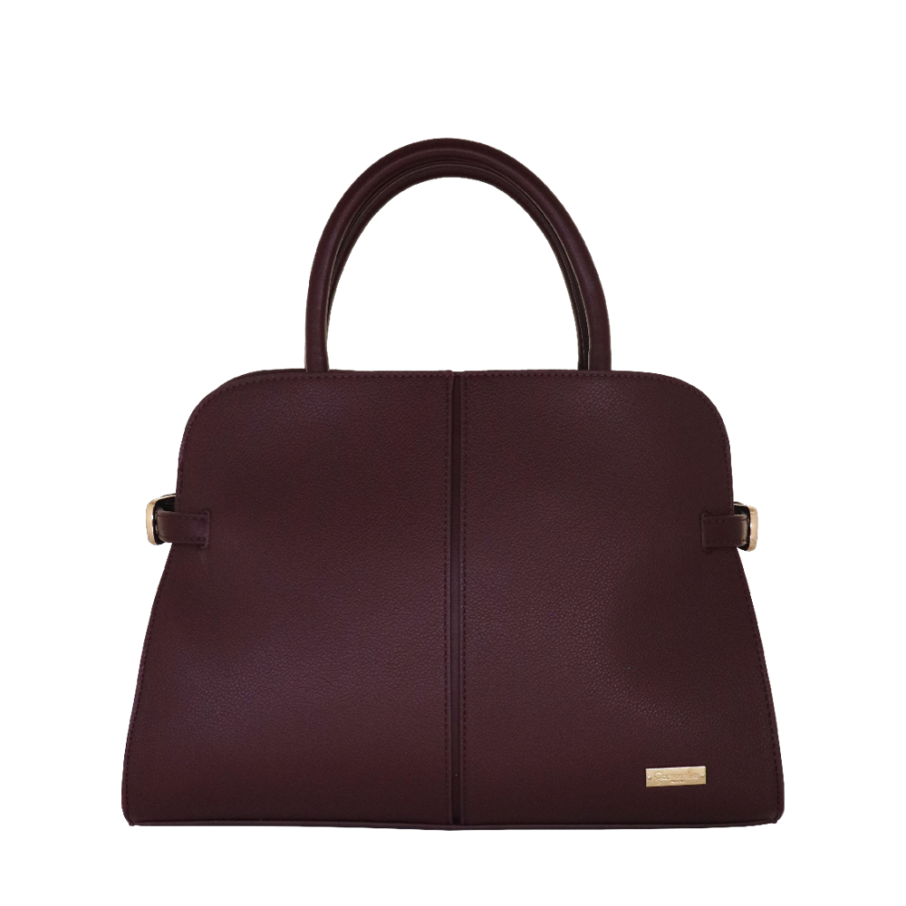 Borsa a mano Metropolitan