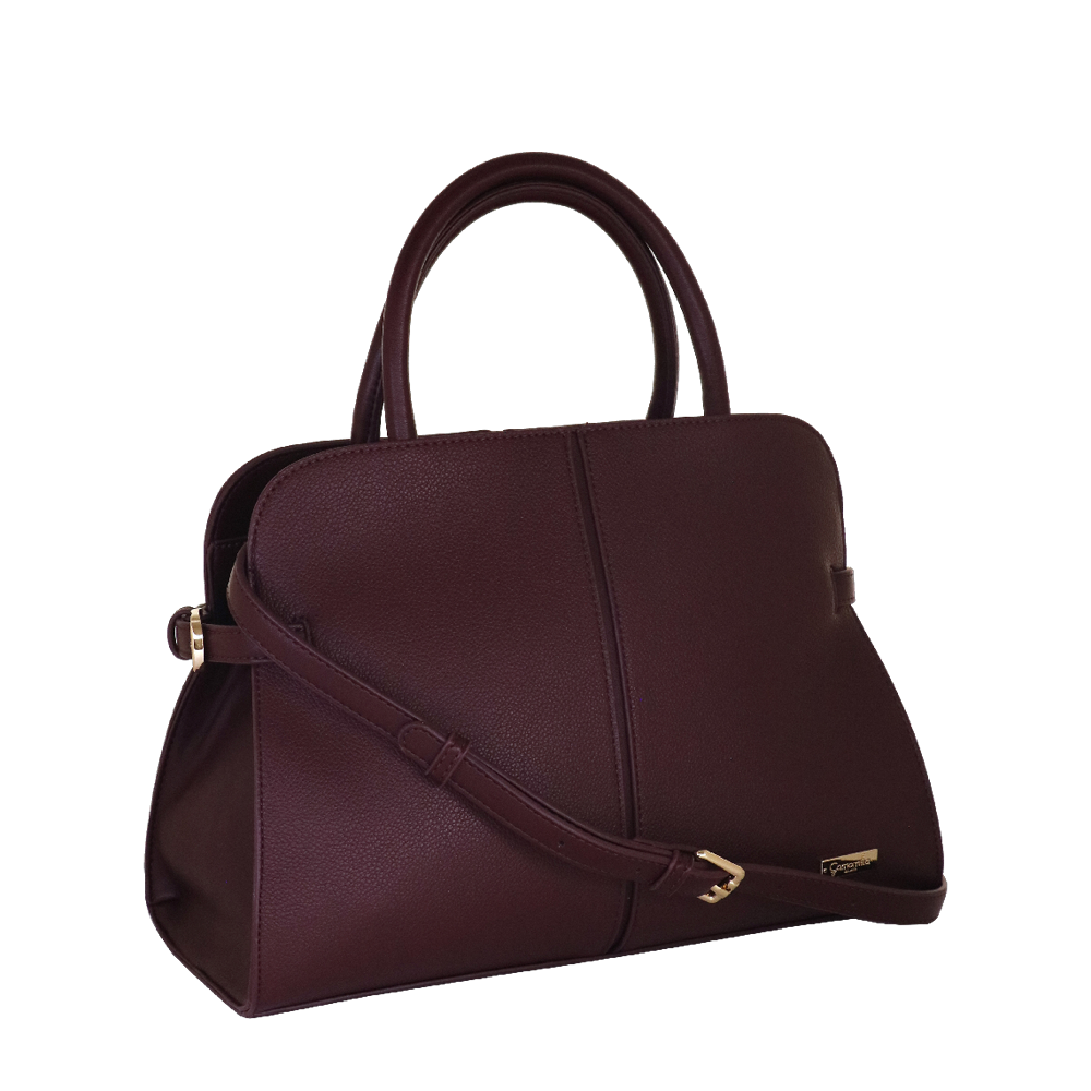 Borsa a mano Metropolitan