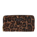 Portafolio L Zip