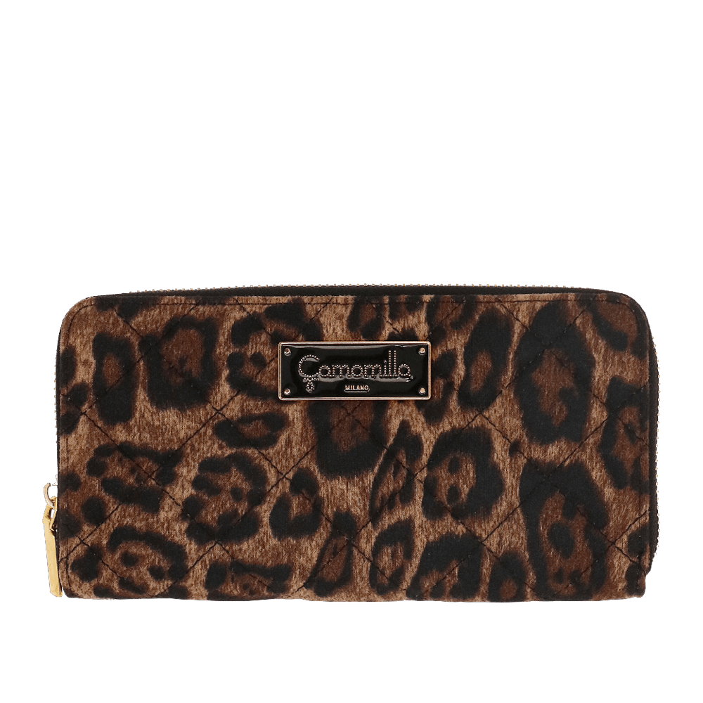Portafolio L Zip