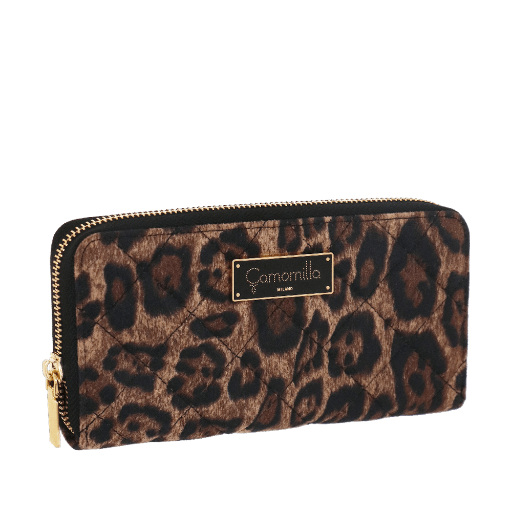 Portafolio L Zip