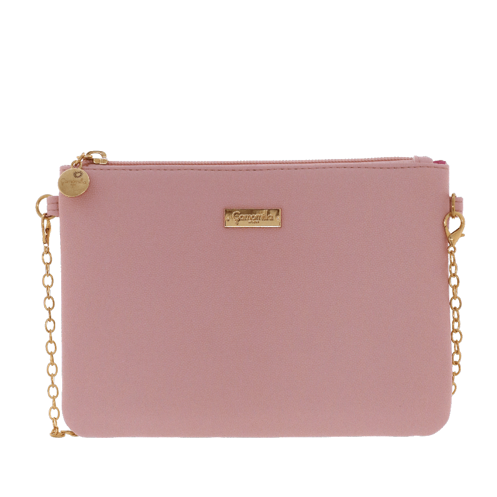 Tracolla Eri piccola Colorful