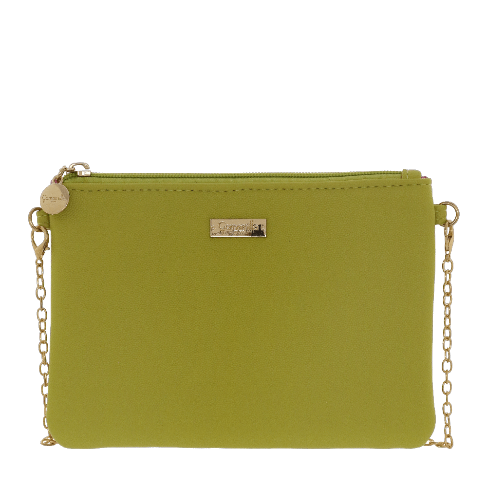 Tracolla Eri piccola Colorful