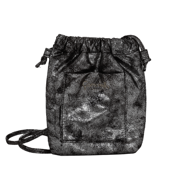 Portacellulare Eri piccola Lulu