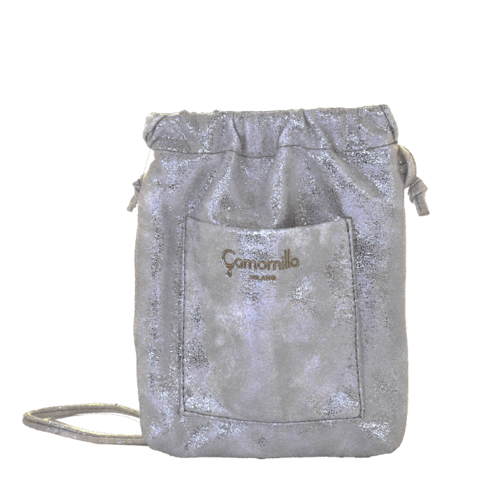 Portacellulare Eri piccola Lulu