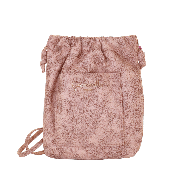 Portacellulare Eri piccola Lulu