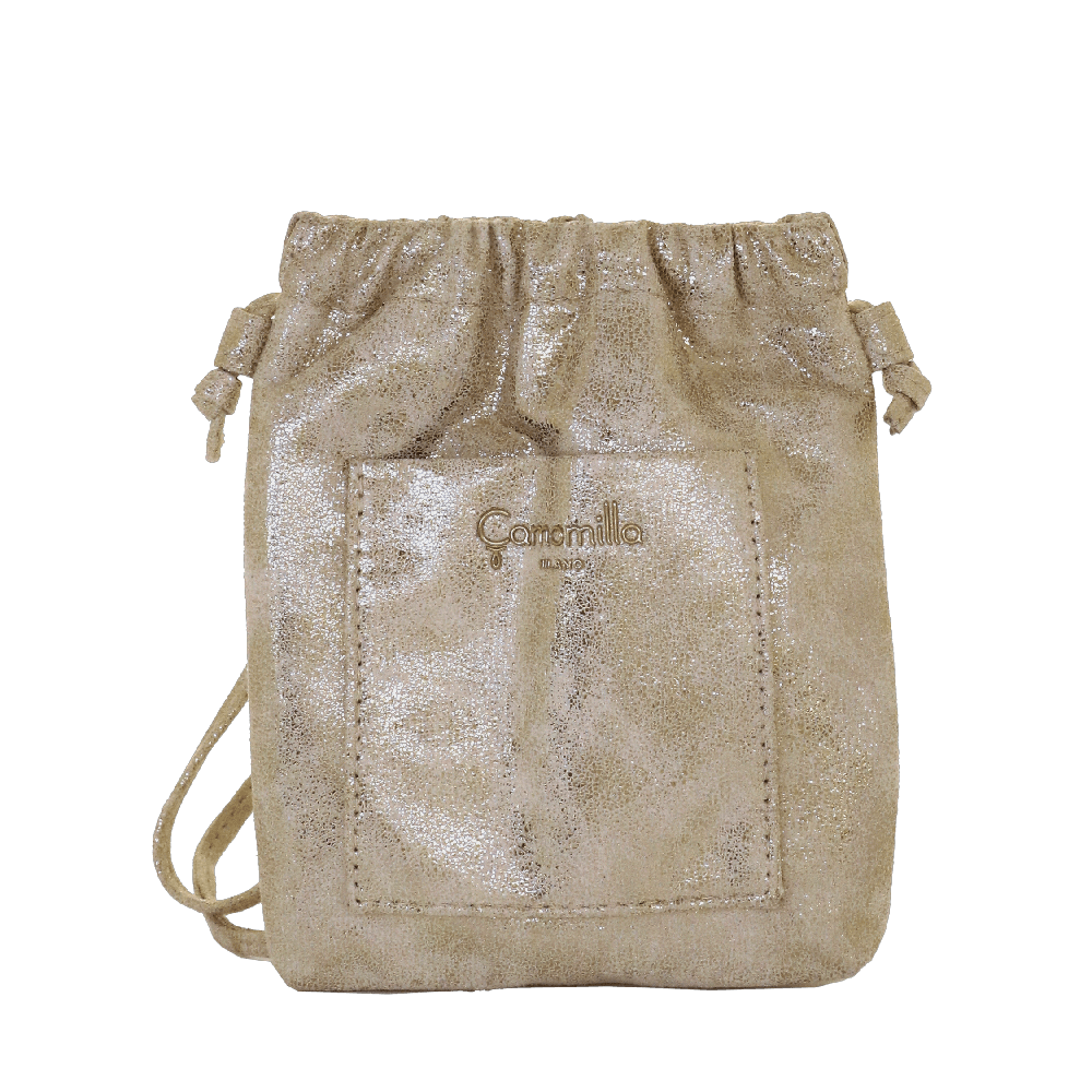 Portacellulare Eri piccola Lulu