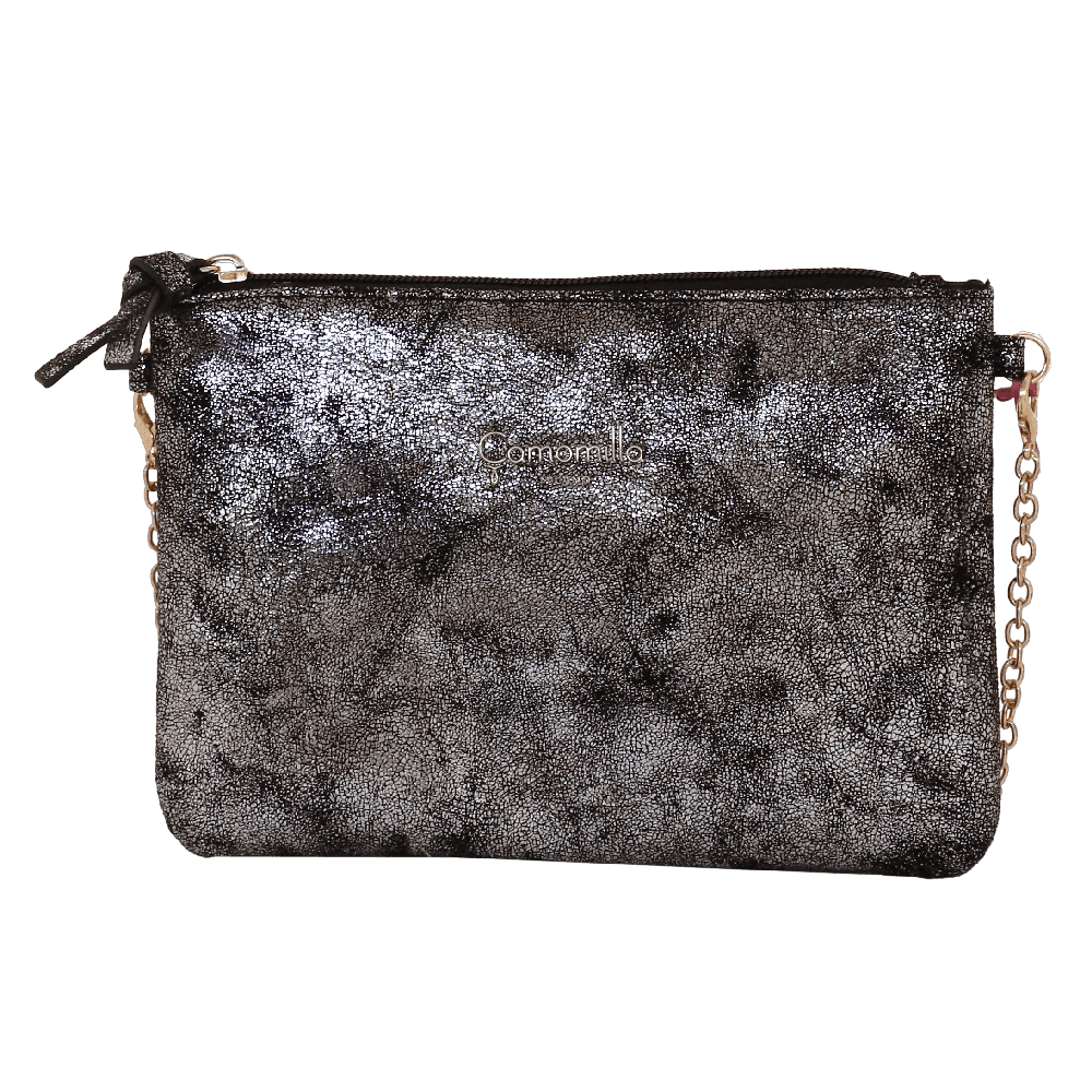 Tracolla Eri piccola Lulu