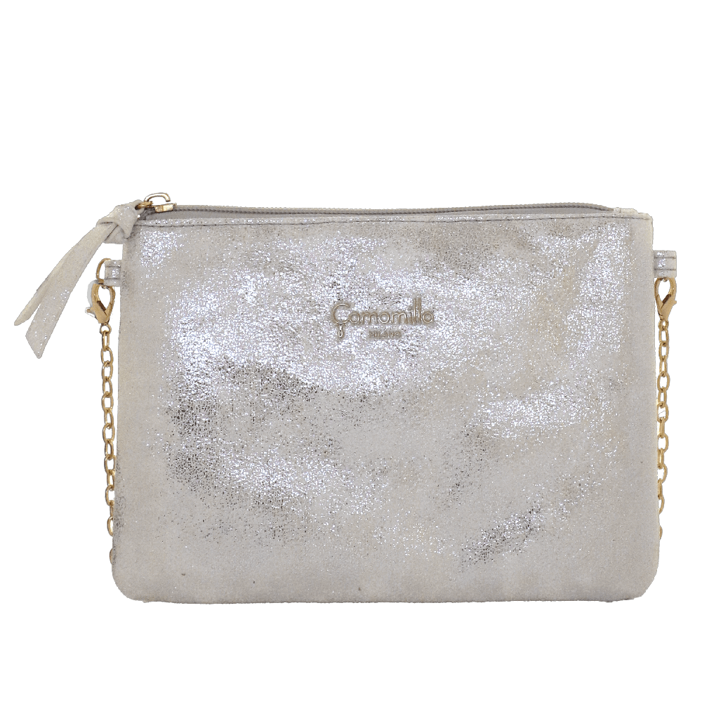 Tracolla Eri piccola Lulu