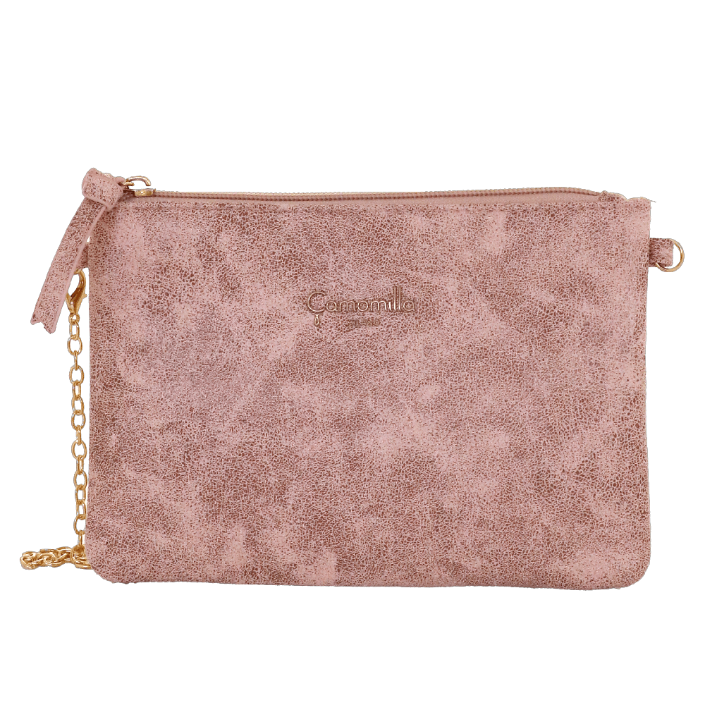 Tracolla Eri piccola Lulu