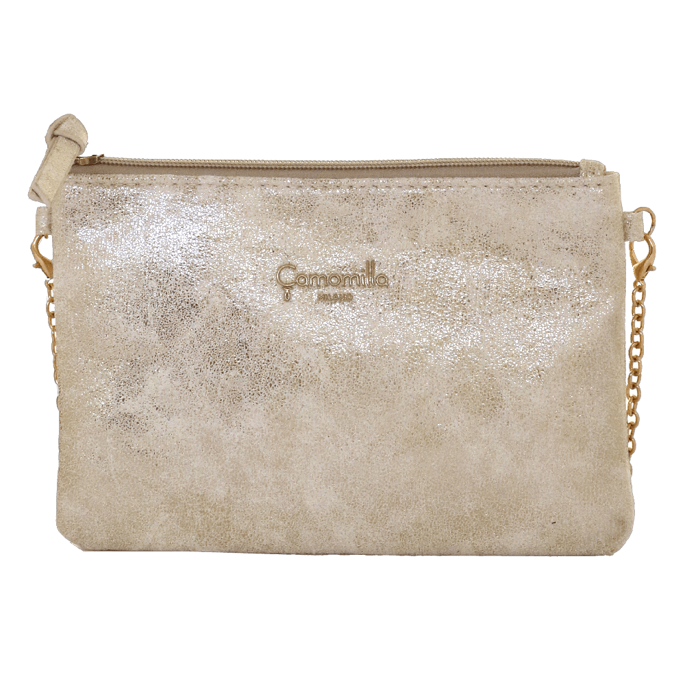 Tracolla Eri piccola Lulu