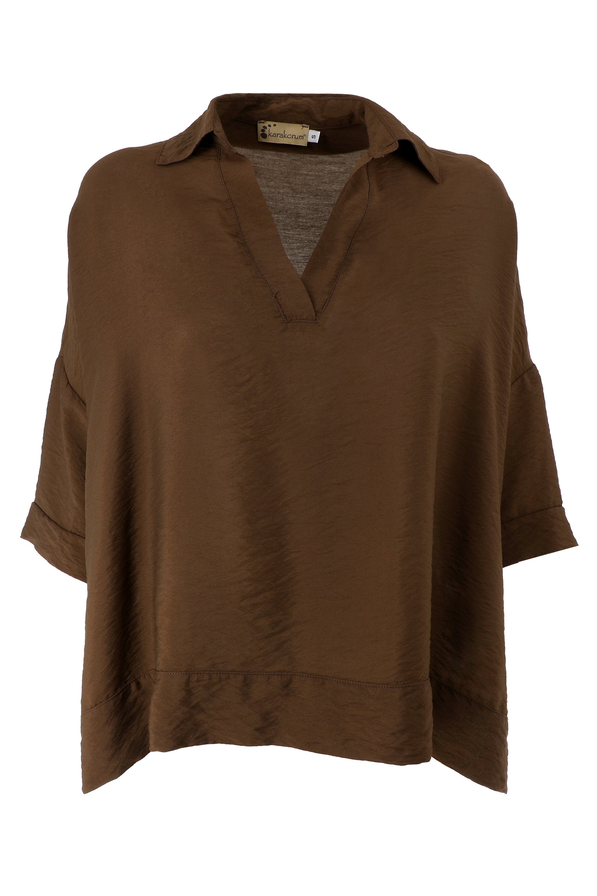 Blusa Medea