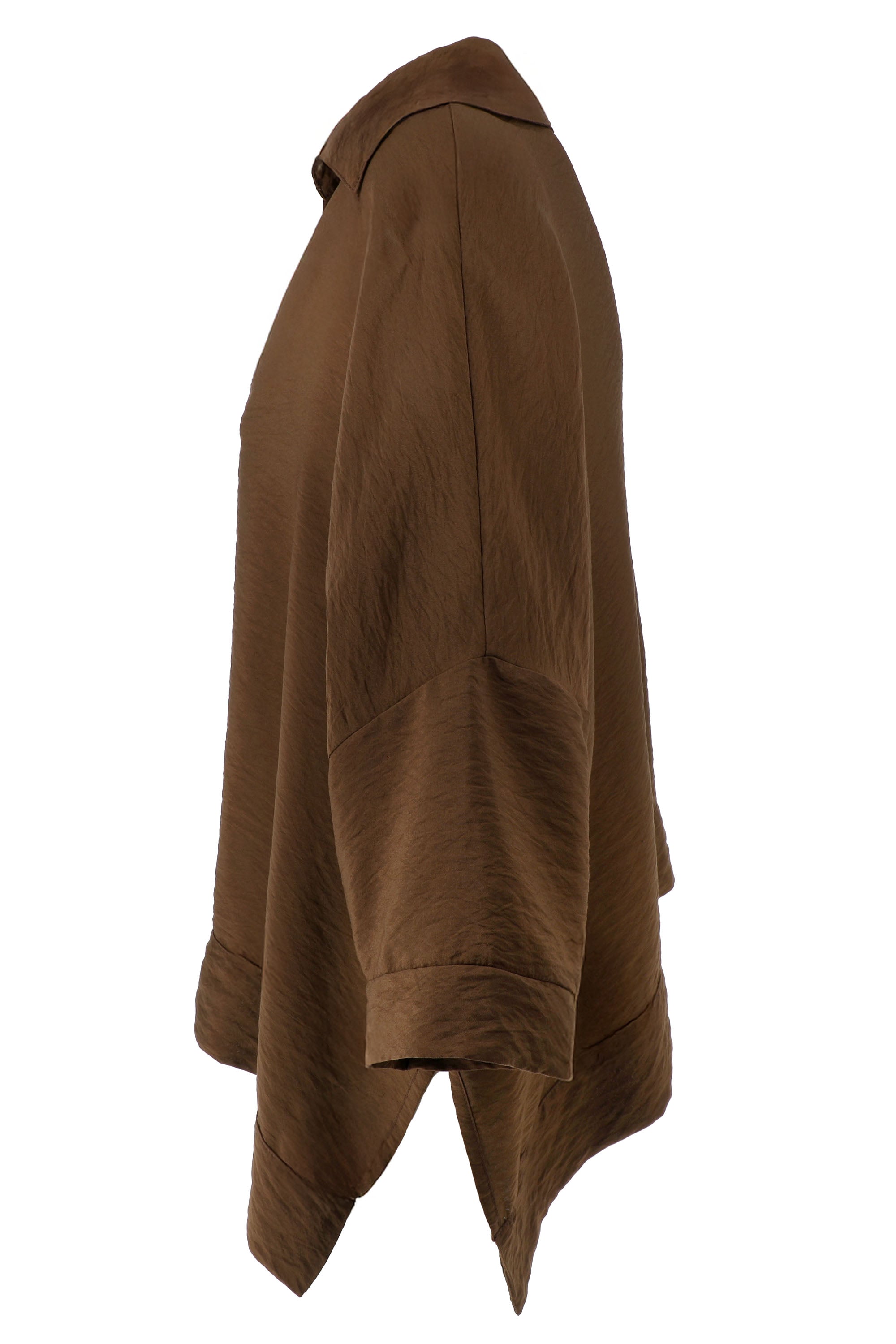 Blusa Medea