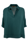 Blusa Medea