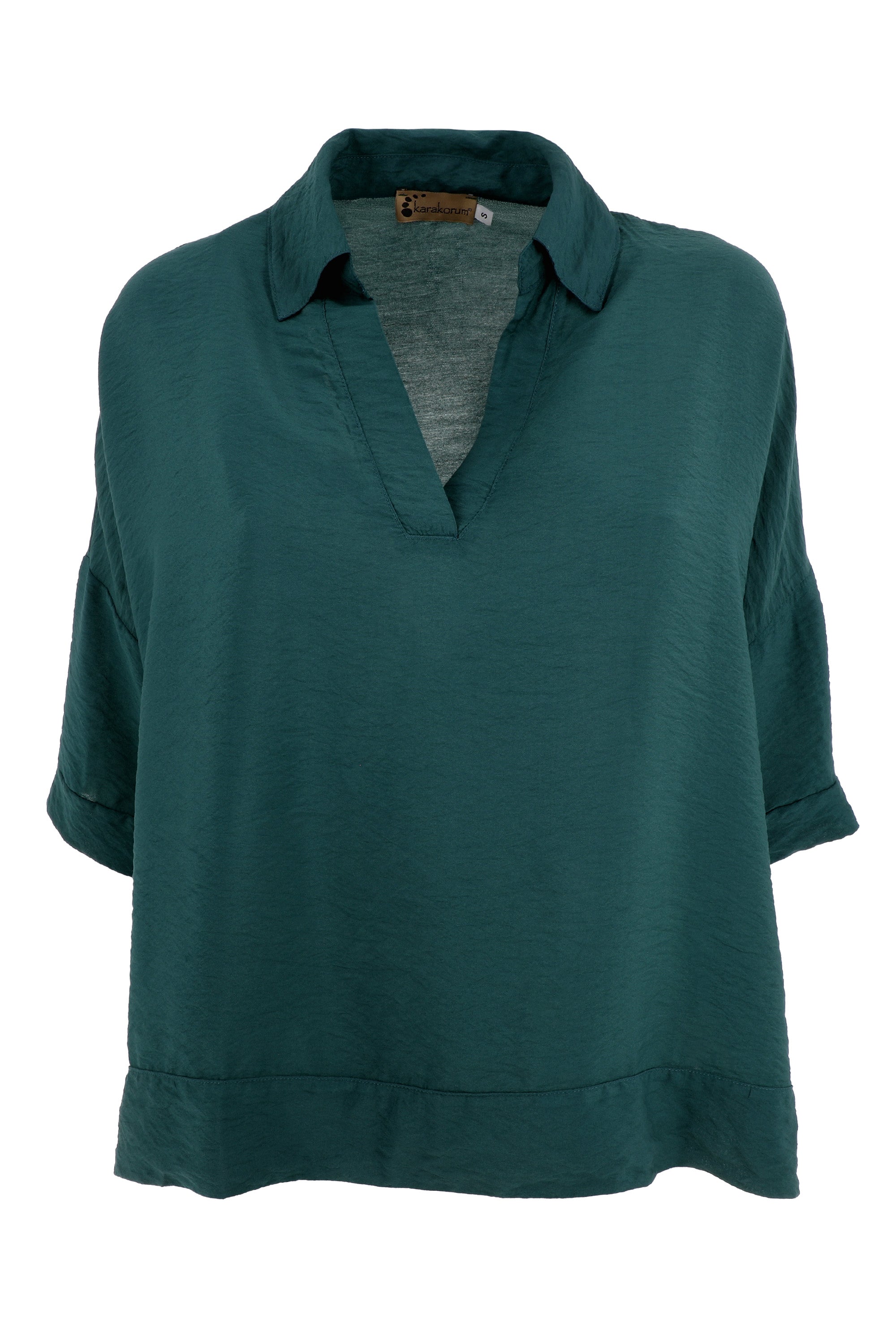 Blusa Medea
