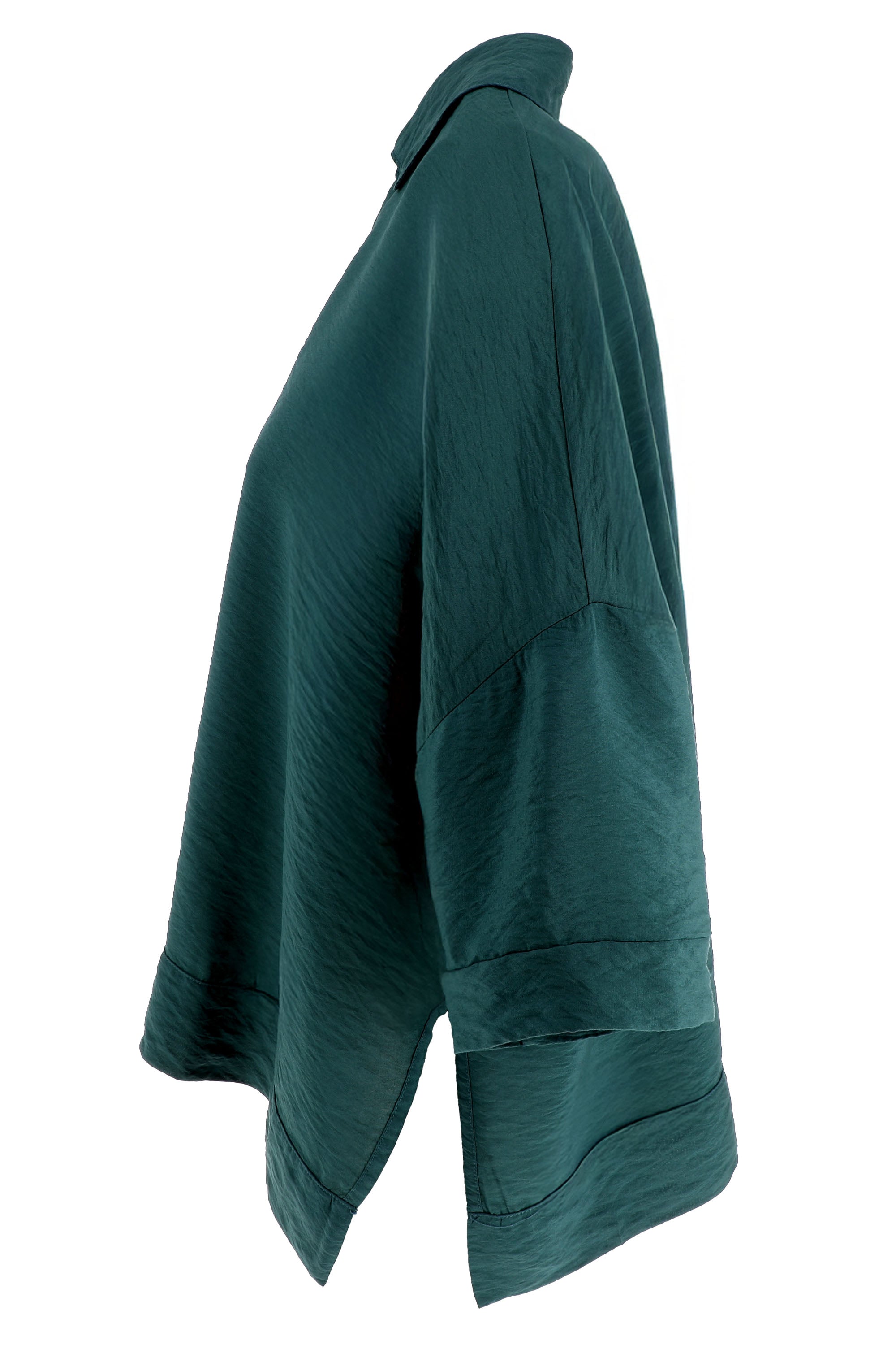 Blusa Medea