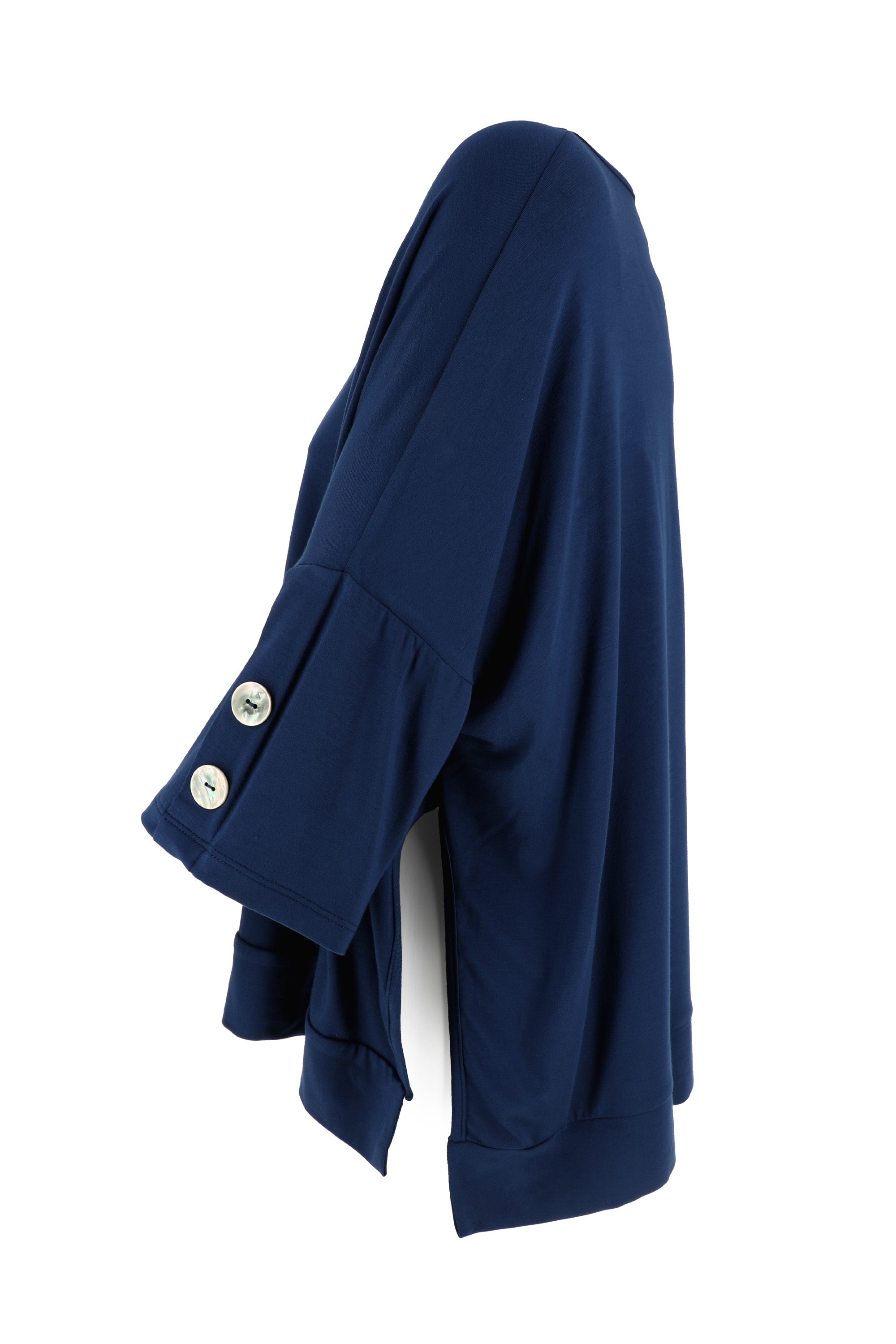 Blusa Narciso