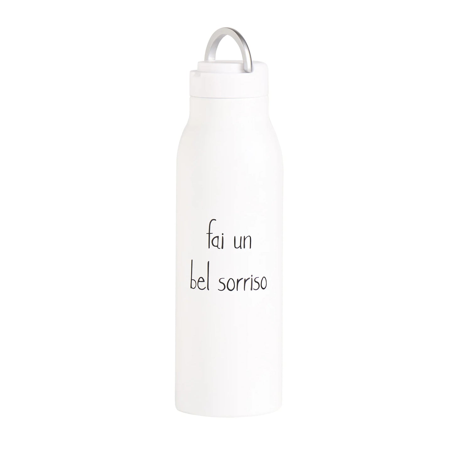Borraccia termica