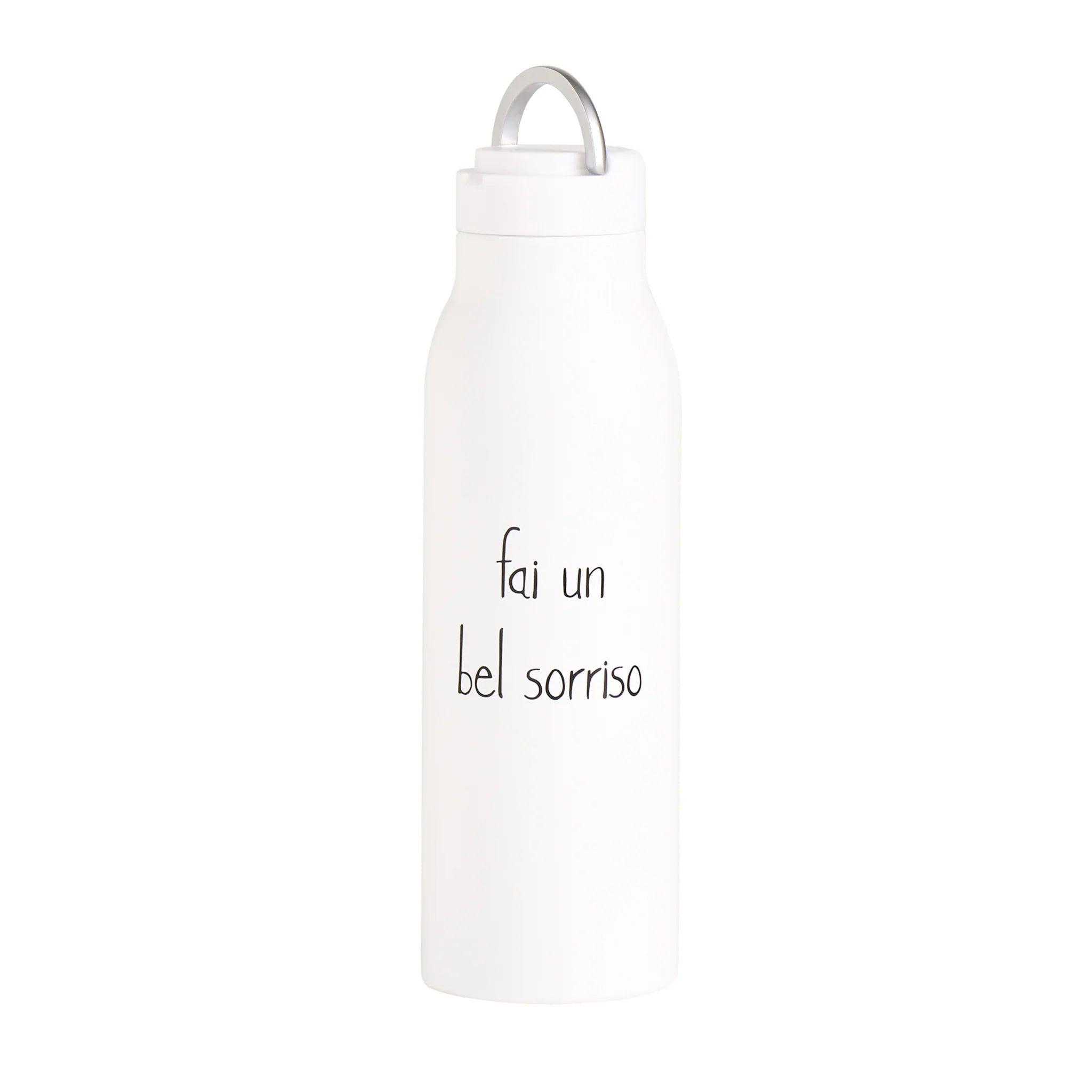 Borraccia termica
