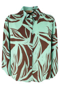Camicia Alicia