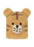 Cappellino tigre