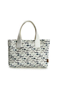 Borsa Mini Squali