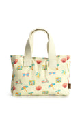 Borsa Mini Amalfi