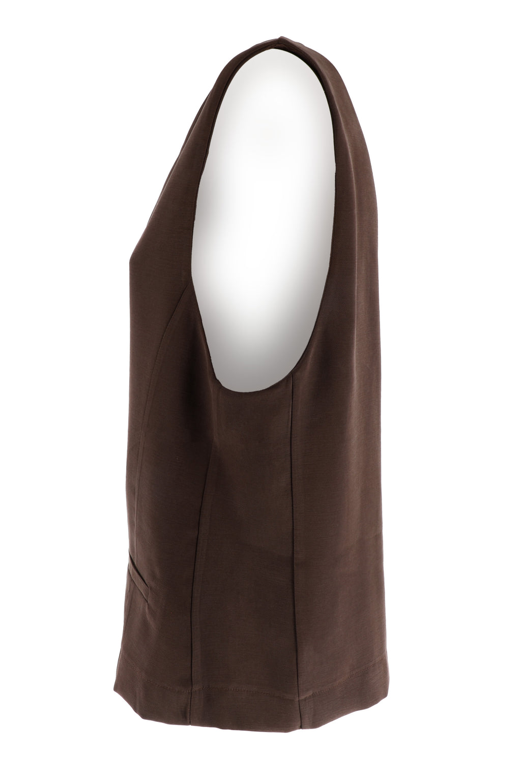 Gilet Jane