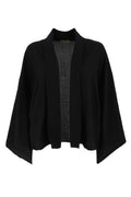 Kimono Olvia