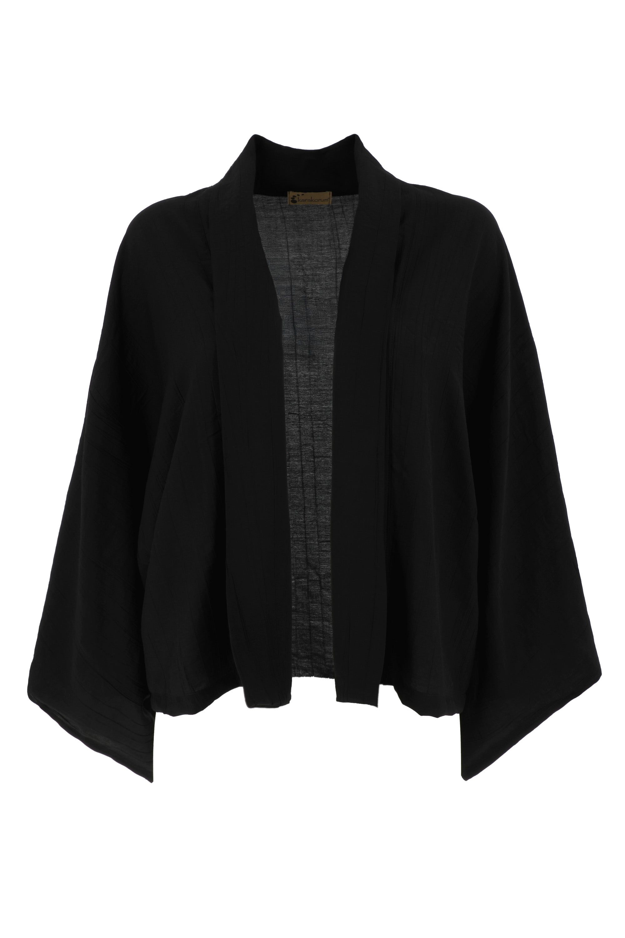 Kimono Olvia