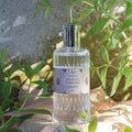 Profumatore spray ambiente Délicate Verveine - EDIZIONE LIMITATA
