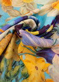 Pashmina Spring