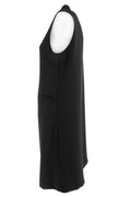 Maxi gilet Zoe