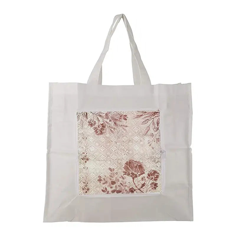 Borsa spesa pieghevole