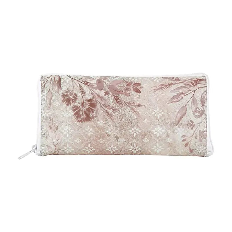 Borsa spesa pieghevole
