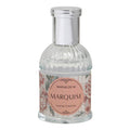 Eau de toilette da borsa