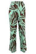 Pantaloni Alicia