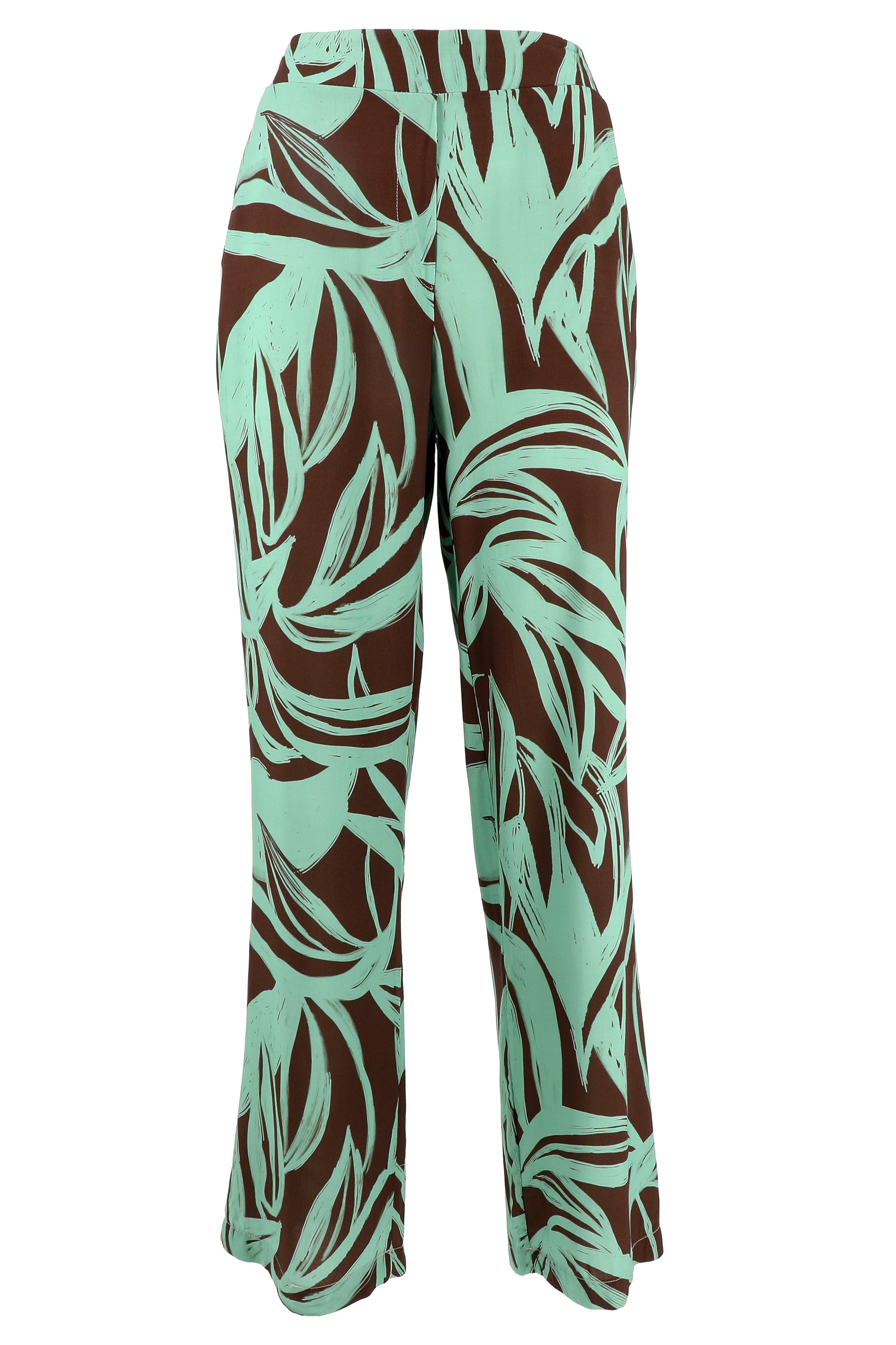Pantaloni Alicia