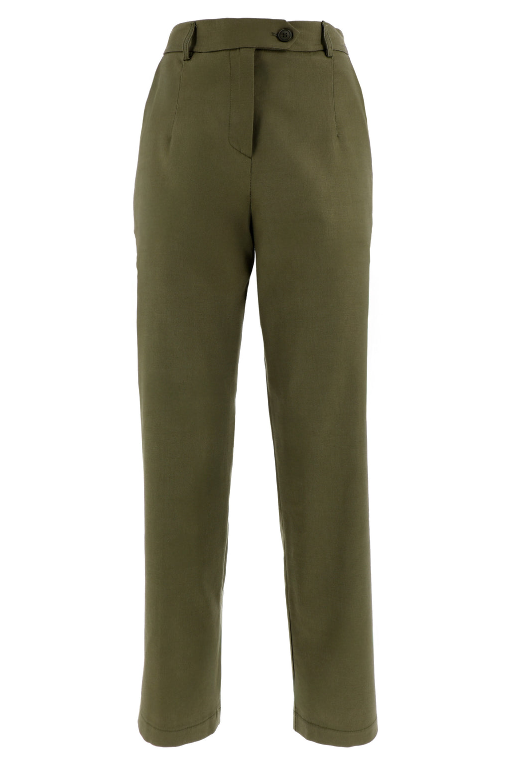 Pantaloni Hana