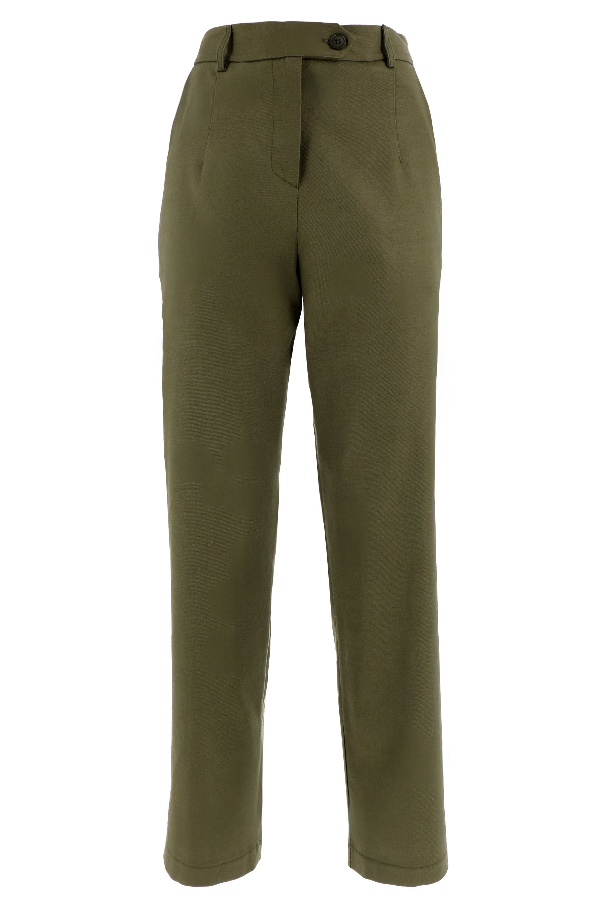 Pantaloni Hana