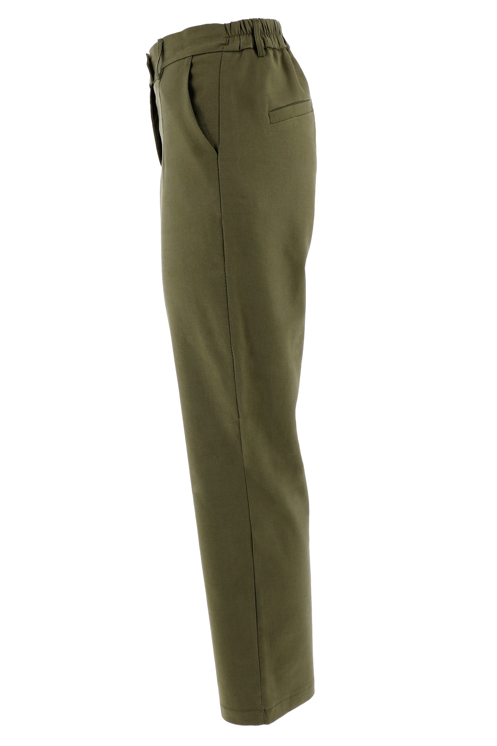 Pantaloni Hana