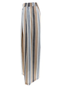 Pantalone Harper beige