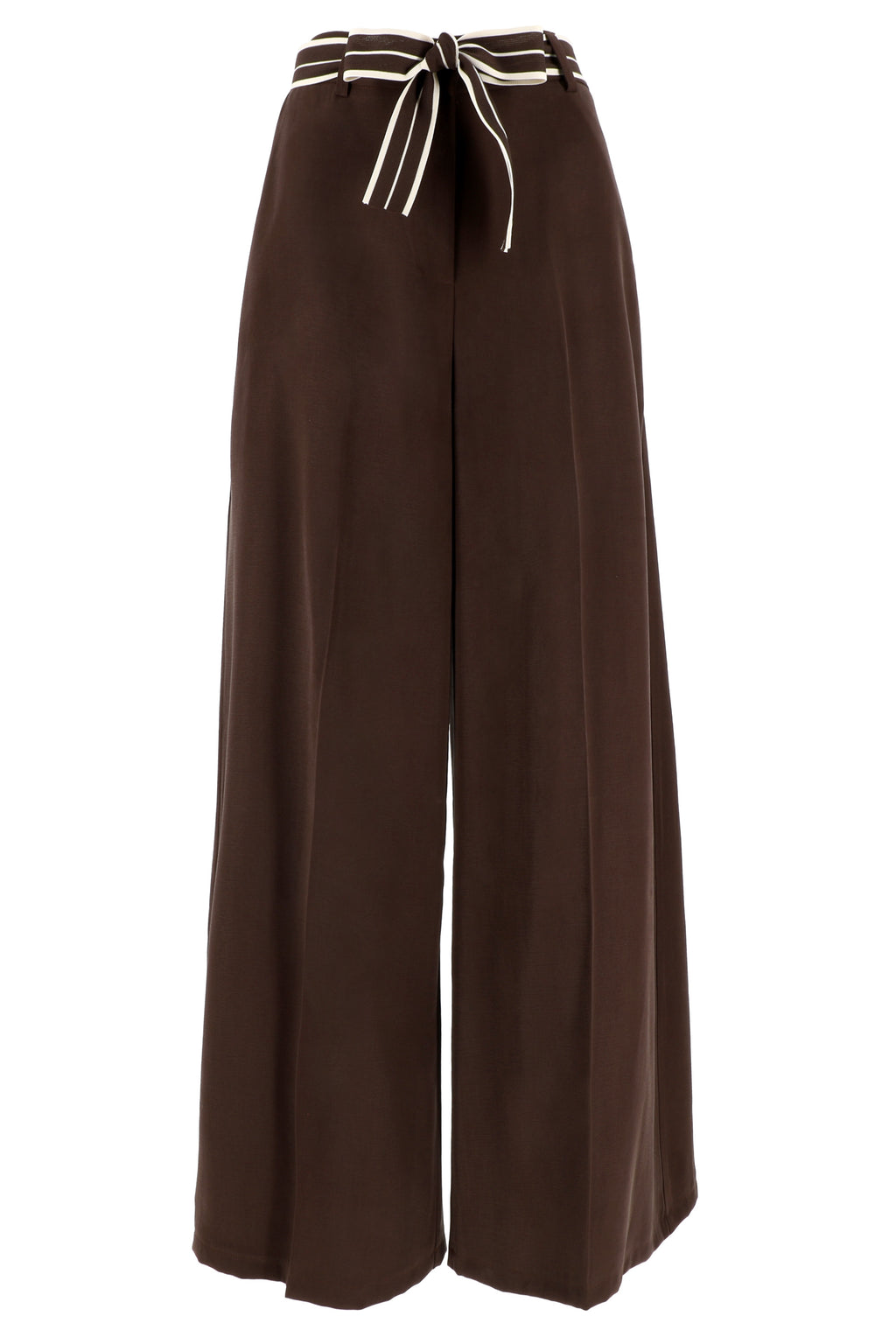 Pantaloni Jane
