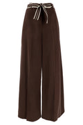 Pantaloni Jane