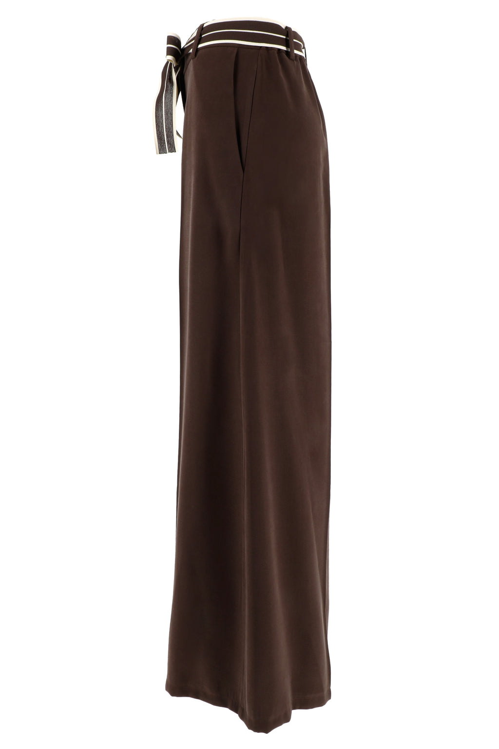 Pantaloni Jane