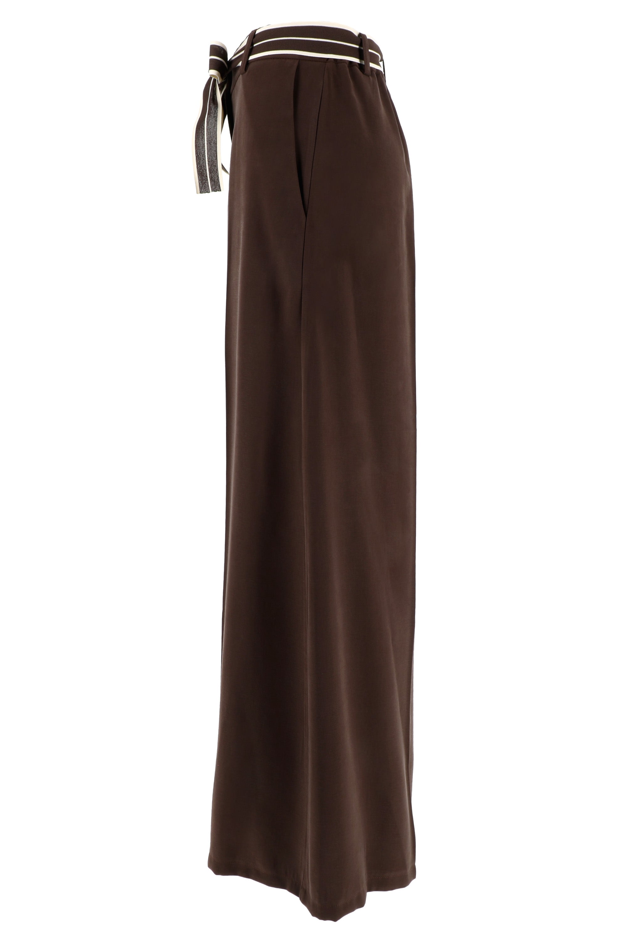 Pantaloni Jane
