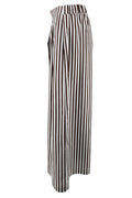 Pantalone Trudy marrone
