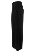 Pantalone Zoe