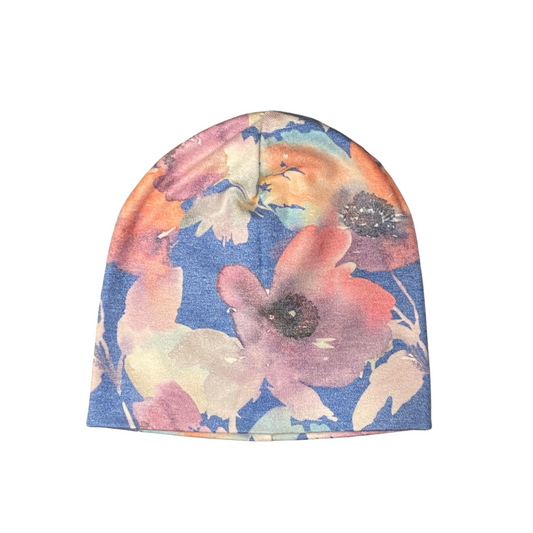 Cappello mélange Perpi